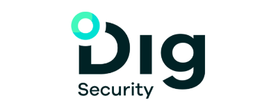 Dig Security Demo Room