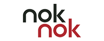 noknok logo