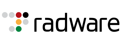 Radware