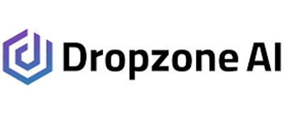Dropzone AI